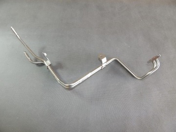 Audi a3 8v wire waters 04e122157at, фото