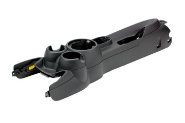 Mini f55, f56, f57 - center console 9266622, фото