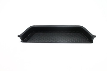 Iveco daily 2014- footrest overlay threshold 5801862033, фото