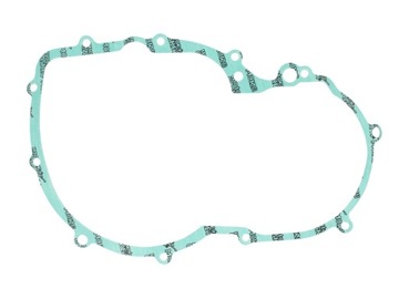 Gasket covers grip suzuki gsf 400 bandit, фото