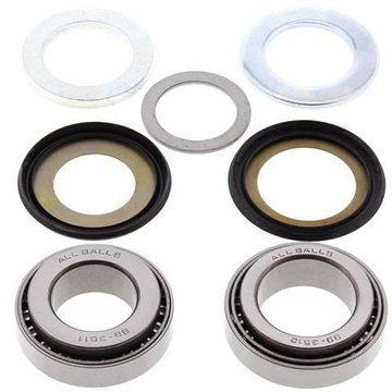 Bearing heads hulls honda centimeters gl 1000 vt 125 shadow, фото