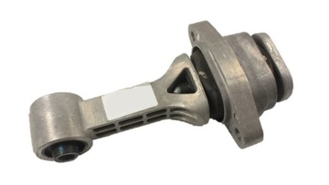 Подушка коробки кронштейн двигателя hyundai i20 kia soul, фото
