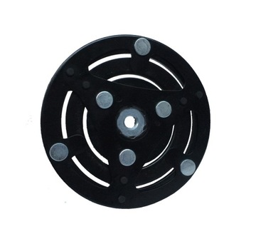 Sankabos diskas denso scsa06 scsb08 subaru palikimas, pirkti