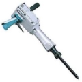 Makita hm1400 обмотка 524793-0, фото