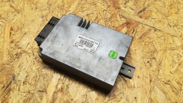 Bmw e38 e39 блок контроллер gsm 6916909, фото