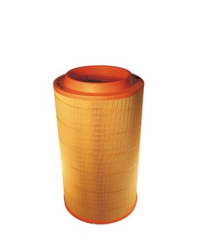 Filtron am 447/ 6 фильтр воздушный, фото