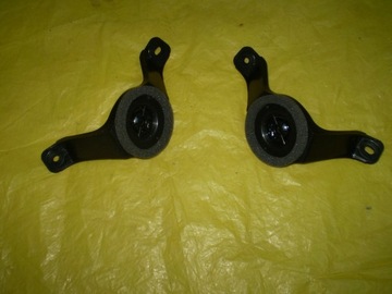Динамики високотоновий toyota rav4 rav 4 3 06-2012 год, фото