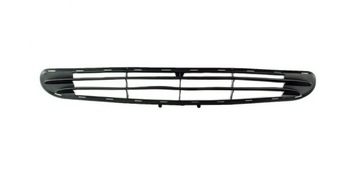 Ford mondeo 96-00 lattice в bumper --new--, фото