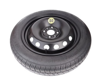 Rolling 15 fiat linea 1 (2007 - 2015), фото