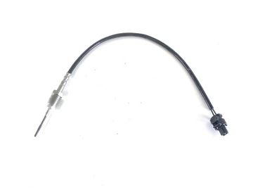 Датчик выхлопных газов dpf 7543312 - 02 8570232 13628570232 13628589814 bmw оригинал новый, фото