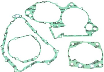 Set of gaskets motor set. motorcycle. honda cr 250 r 2004 - 2007, фото