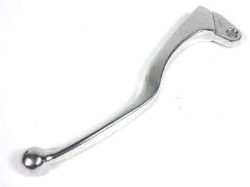 The parking brake lever grip atv yamaha grizzly yfm 125 250 400, фото