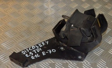 Land rover discovery 1 300 2.5 tdi bracket cushion, фото