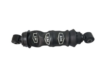 Shock absorber salon cushion renault kerax premium, фото