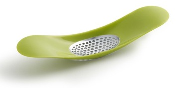 Squeegee josephjoseph iron for garlic rocker, фото