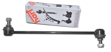 Hart 421 891 thrust/ fasteners, stabilizer, фото