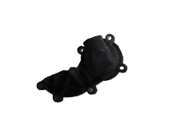 Gd audi a6 a7 a8 термостат регулятор 06e121111t, фото