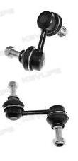 Connector stabilizer right rear infiniti qx56 04 - 10, фото