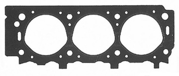Gasket heads ford windstar taurus probe temo 3.0 ohv 1986-2007, фото