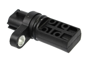 Sensor shaft cf. nissan np300 nv1500 nv2500, фото