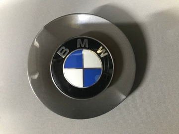 Указатель поворота в крыло крыло правое bmw z4 e85 sterlinggrau, фото