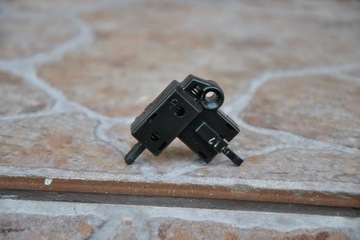 Sensor grip yamaha yzf 1000 thunderace 00r, фото