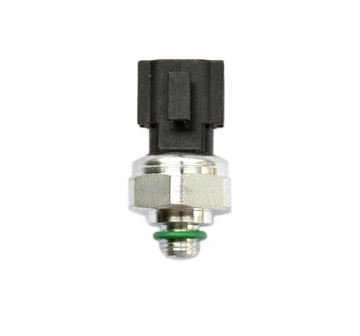 Sensor air conditioner nissan murano z50 z51 350z 42cp8-11 42cp8-9 98 99-, фото