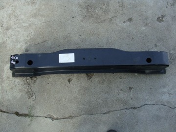 Beam amplifier rear bumper jeep 51964223, фото