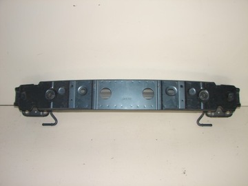Amplifier rear bumper amplifier mazda 6 gj 12 - station wagon, фото