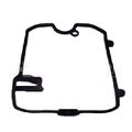 Gasket valve cover honda nt xl 700 transalp, фото