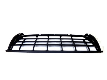 Lattice crafter lattice bumpers 2e0807835a, фото