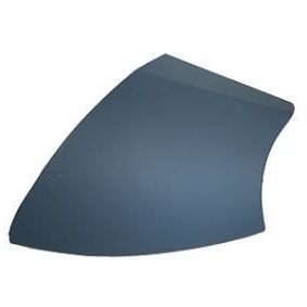 Hull mirrors external right opel vectra b, фото