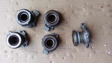 Squeeze bearing 2008 suzuki grand vitara 2, фото