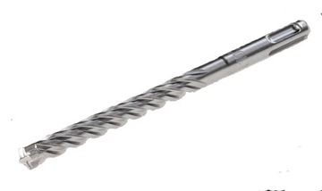 Drill sds-plus x5 12* 1000 powermax, фото