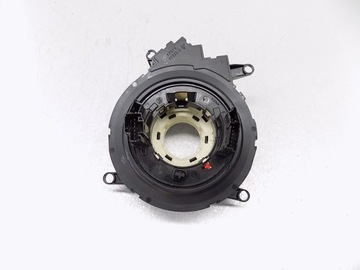 Шлейф подушка безопасности - bmw e60 e61 03-08 6976394, фото