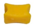 Marker 1-cz chains kotwicznego 13 mm yellow, фото
