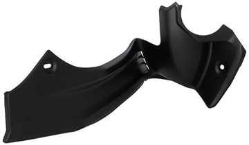 Yamaha fz1 fazer filling fairings right instrument panel, фото