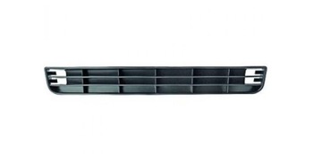 Polcar 132627, фото
