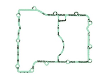 Gasket oil pan kawasaki zx - 9r 94 - 97r, фото