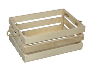 Hulls wooden hull 40x28x19 fasteners jute packaging miscellaneous opportunities, фото