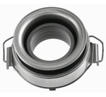 Sachs support bearing toyota auris avensis corolla, фото