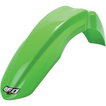 Front wing kawasaki kxf 250 450 09 - 2012, фото