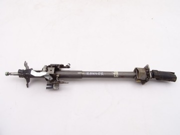 Ford ranger mazda b2500 98-06 steering column, фото