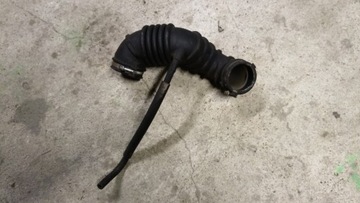 Mitsubishi colt 04-12 1.3 b air tube mn135109, фото