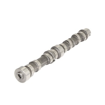 Camshaft fiat 500 punto panda lancia 1, 3 jtd, фото