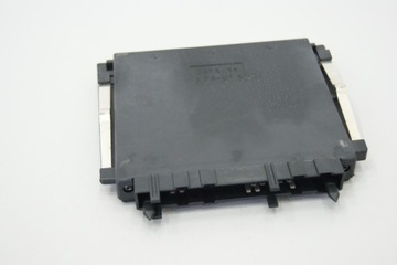 Block control unit computer mercedes-benz original 0105458232, фото