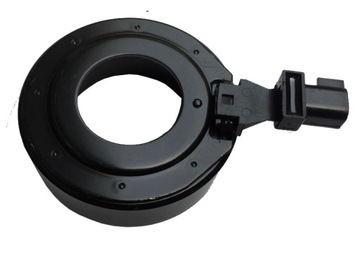 Spool air conditioner visteon vs16 ford hs 97mm, фото
