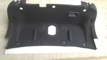 Map covers mercedes e class w212, фото