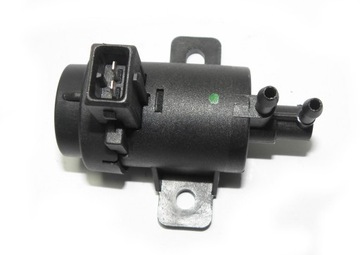Solenoid valve turbines renault 1.9 dci original, фото