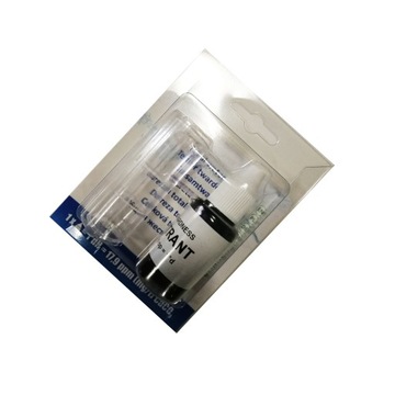 Professional tester hardness waters supreme titran, фото